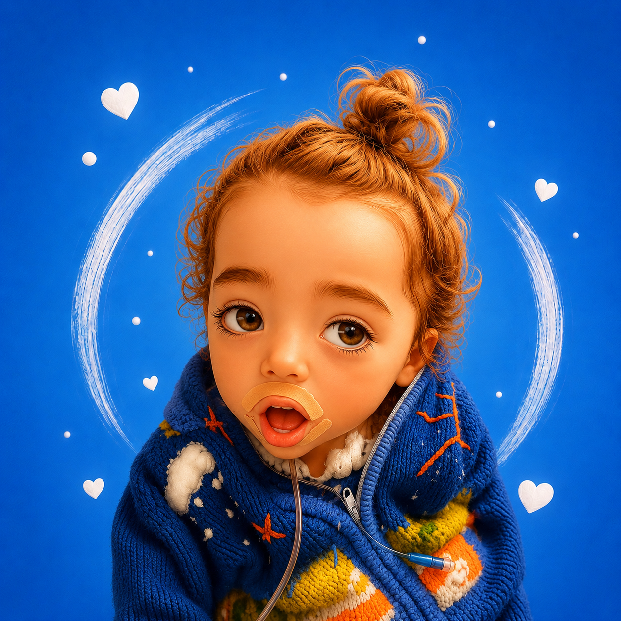 Pietro